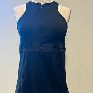 Lululemon racerback tank top